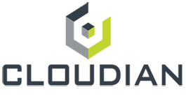 CustomerLogo_Cloudian